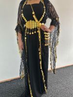 Kurdische Hochzeit Kleid  mit Versand 150€ Baden-Württemberg - Kämpfelbach Vorschau