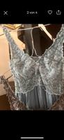 Hunkemöller xs Nachthemd Wandsbek - Hamburg Bramfeld Vorschau