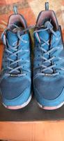 lowa Wanderschuhe Hessen - Heusenstamm Vorschau