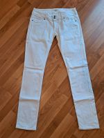 Pepe Jeans Gr. 30/34 Vera regular fit low waist slim leg Bayern - Berchtesgaden Vorschau