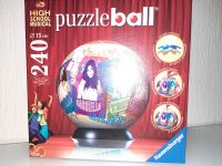 High School Musical Puzzleball, 240 Teile Köln - Porz Vorschau