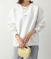 Acne Studios Stamp Logo Sweatshirt Größe L Neu mit Rechnung Berlin - Mitte Vorschau