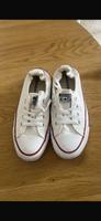 Converse Schuhe Nordrhein-Westfalen - Bergkamen Vorschau