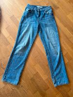 Subdued Jeans Gr. 40 Kr. München - Unterschleißheim Vorschau