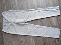 H&M elegante Stoffhose Businesshose Anzughose 36 Damen CremeBeige Bayern - Hausen Oberfr. Vorschau