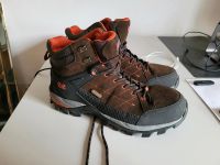 Wanderschuhe Nordrhein-Westfalen - Lüdinghausen Vorschau