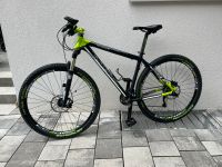 Haibike Big Curve 29“ Bayern - Volkach Vorschau