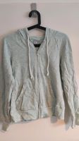 Sweatshirtjacke / Jacke / Pullover Berlin - Friedenau Vorschau