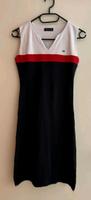 Tommy Hilfiger Sommerkleid Thüringen - Drei Gleichen Vorschau