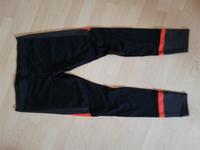 Sport Leggings Hose GapFit XL - super Zustand Niedersachsen - Osnabrück Vorschau