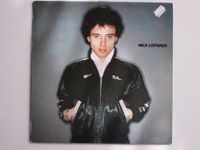 NILS LOFGREN - Nils  - Schallplatte Vinyl LP (1979) Rheinland-Pfalz - Kaiserslautern Vorschau