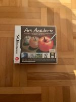 Nintendo DS Spiel - Art Academy München - Altstadt-Lehel Vorschau