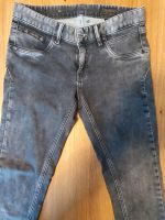 Herrlicher Jeans Touch Slim 27/32 Nordrhein-Westfalen - Soest Vorschau