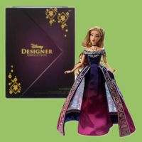 Disney Princess Celebration Kollektion - AURORA LIMITED EDITION Köln - Chorweiler Vorschau