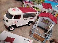 Schleich Krankenwagen Bochum - Bochum-Wattenscheid Vorschau