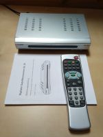 SAT Receiver COMAG SL25 Sachsen - Radeberg Vorschau