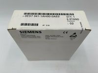 6ES7341-1AH00-0AE0 Siemens Simatic S7 6ES7 341-1AH00-0AE0 CP341 Bayern - Traitsching Vorschau