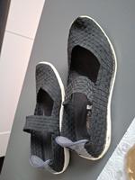 Damen sneaker Mecklenburg-Vorpommern - Anklam Vorschau