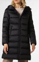 Marc Cain Steppmantel* Steppjacke* Neu* N2 Rostock - Markgrafenheide Vorschau