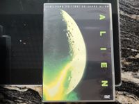Alien - Jubiläums-Edition: 20 Jahre Alien DVD Kreis Pinneberg - Quickborn Vorschau