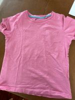 T-Shirt 7-8 120 pink miniBoden Rheinland-Pfalz - Winnweiler Vorschau