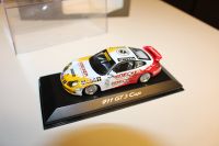 Modell 1:43 Porsche (996) 911 GT3 Cup Supercup MiniChamps Baden-Württemberg - Kürnbach Vorschau