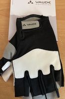 Vaude Cristallo Half Finger Gloves Größe XL / 10 Leipzig - Leipzig, Südvorstadt Vorschau