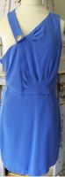 Versace for H&M,Gr. 40,KLEID,MUST HAVE,LUXUS,VERSACE,DESIGNER KLE Bayern - Freilassing Vorschau