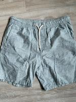 H&M Hose Shorts Hessen - Griesheim Vorschau