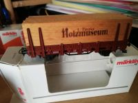 Märklin Konvolut Ho Hessen - Babenhausen Vorschau