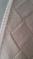 Zoe Ona Wollstrickjacke Gr. S Bayern - Eching (Niederbay) Vorschau