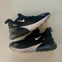 Nike Air Max 270 Sachsen - Oschatz Vorschau