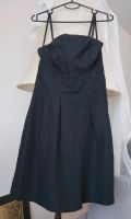 Coctailkleid XS von Vero Moda neu Eimsbüttel - Hamburg Stellingen Vorschau