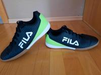 Fila Turnschuhe Bayern - Dillingen (Donau) Vorschau