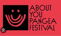 Pangea Tickets für Festival Schleswig-Holstein - Norderstedt Vorschau