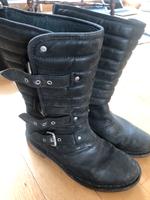Damenschuhe UGG Berlin - Charlottenburg Vorschau