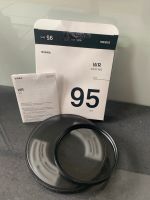 Sigma WR UV Filter 95mm Nordrhein-Westfalen - Neuss Vorschau