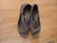 Joyful Handmade Sandalen Gr. 41 Hessen - Fürth Vorschau