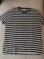 H&M T-Shirt L Hessen - Hofheim am Taunus Vorschau