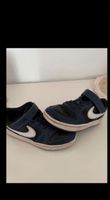 Nike Schuhe für Kinder Kiel - Suchsdorf Vorschau