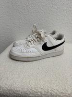 Nike Schuhe Hessen - Maintal Vorschau