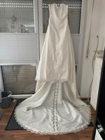 Brautkleid Niedersachsen - Haste Vorschau