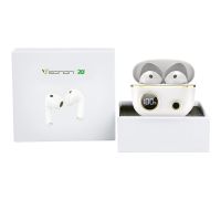 Eonon Hi-Fi Bluetooth Wireless Earbuds Baden-Württemberg - Rheinhausen Vorschau