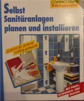 Buch, do it yourself, Sanitäranlagen Nürnberg (Mittelfr) - Kleinreuth b Schweinau Vorschau