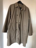 Hugo Boss Trenchcoat München - Sendling-Westpark Vorschau