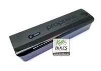 Prophete Integrierter 36 Volt / 11,2 Ah (403 Wh) E-Bike Akku Nordrhein-Westfalen - Bottrop Vorschau