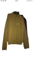 Jack Wolfskin Softshelljacke Herren Frankfurt am Main - Berkersheim Vorschau