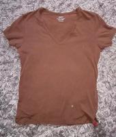 Esprit Shirt Gr. Xl Niedersachsen - Uelzen Vorschau