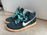 Nike Air Sneaker Schuhe Größe 38 Bonn - Beuel Vorschau