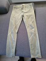 Jeanshose khaki - Timezone Bayern - Strullendorf Vorschau